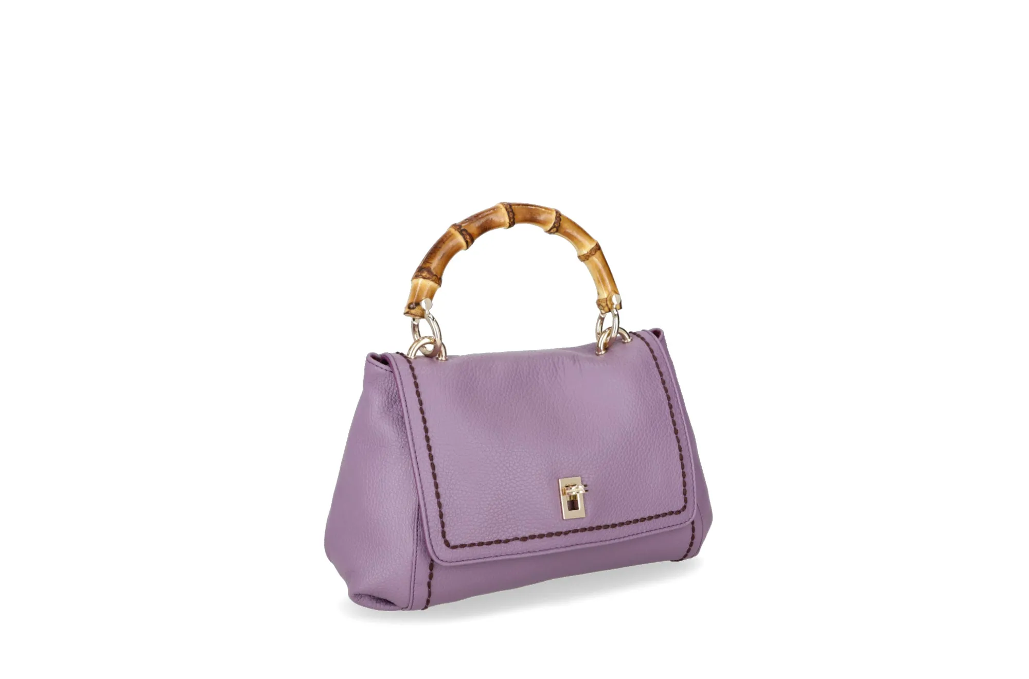 POSILLIPO VIOLETTA - 24140 sold by Plinio Visona product image thumbnail 2