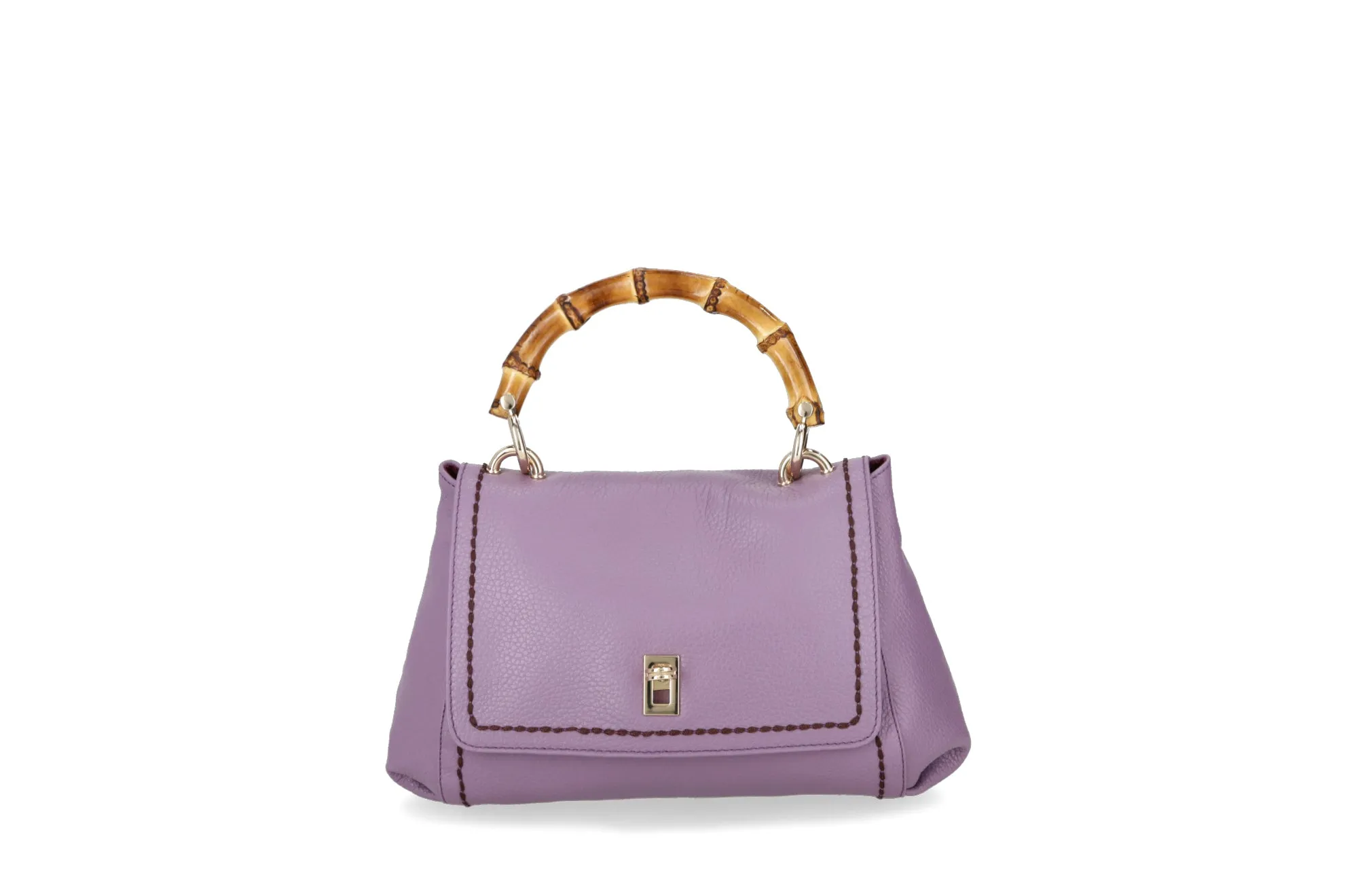 POSILLIPO VIOLETTA - 24140 sold by Plinio Visona