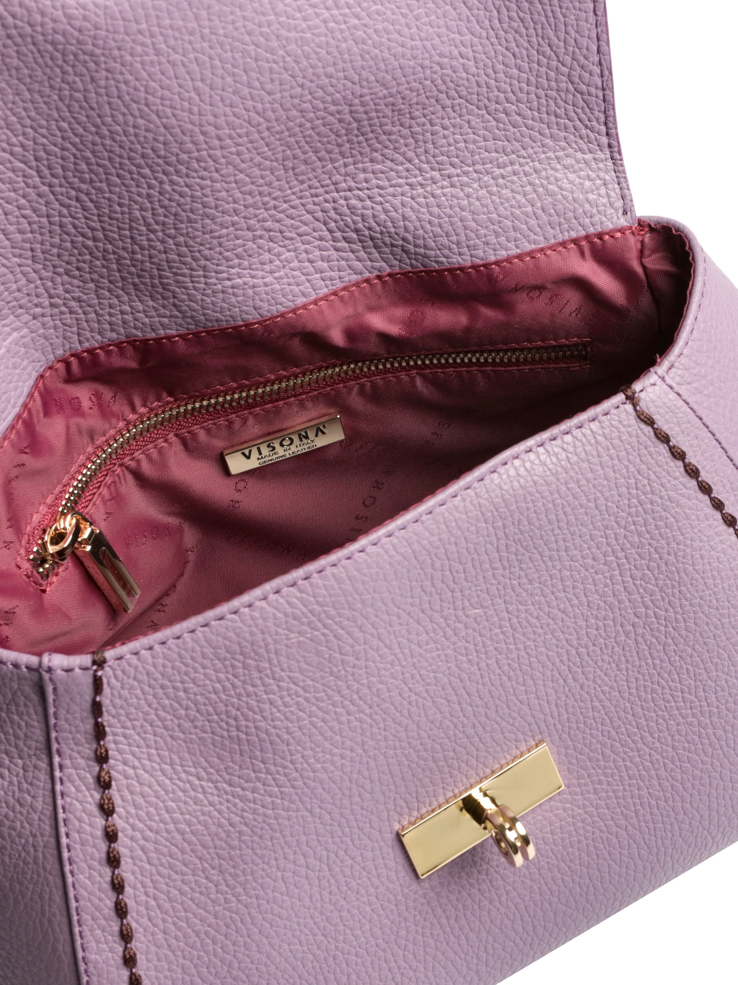 POSILLIPO VIOLETTA - 24140 sold by Plinio Visona product image thumbnail 4