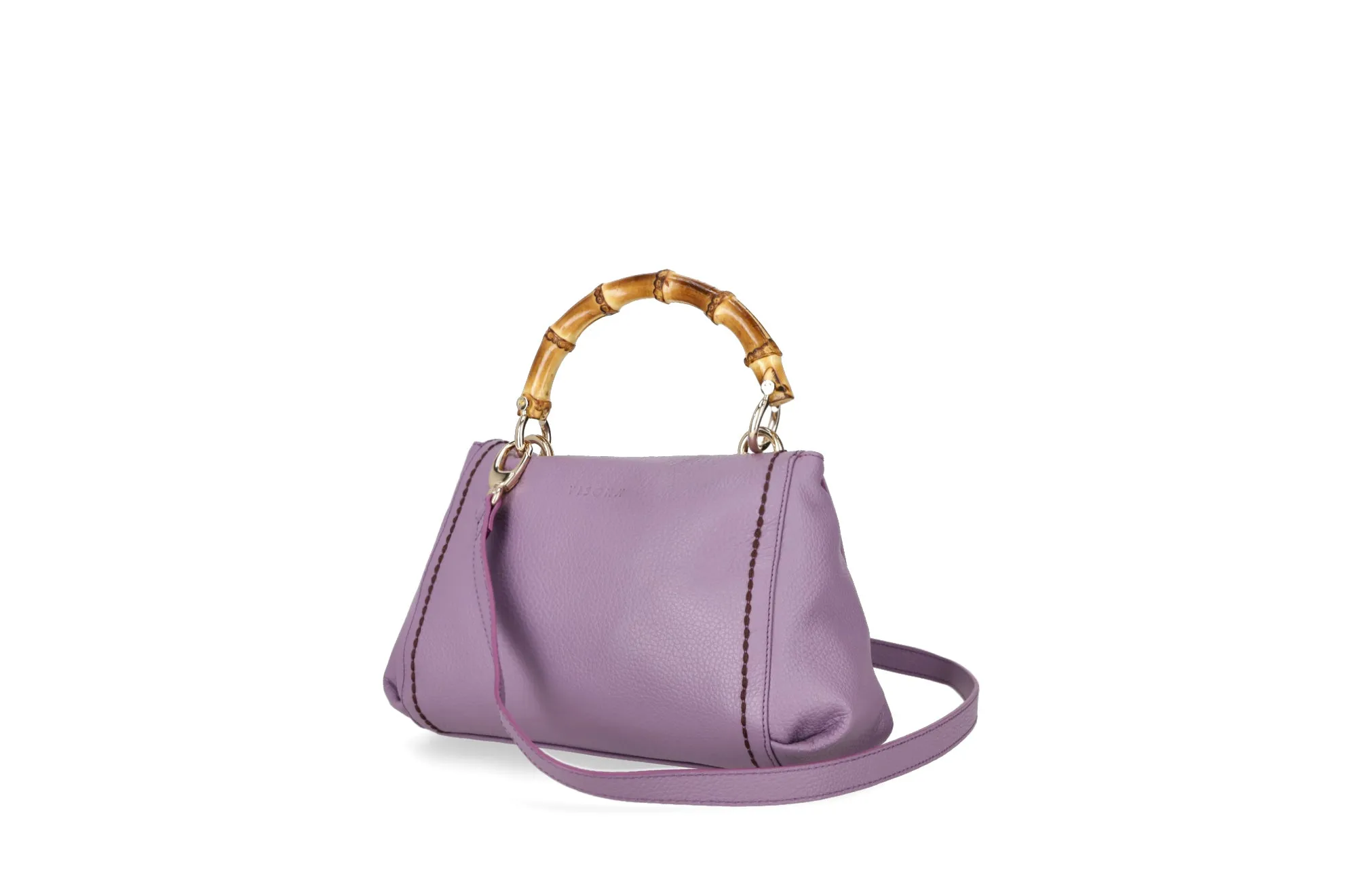 POSILLIPO VIOLETTA - 24140 sold by Plinio Visona product image thumbnail 3