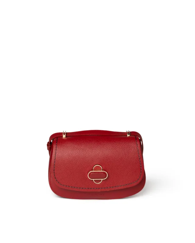 MATILDE ROSSO - 24544 sold by Plinio Visona