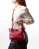 ANGELICA ROSSO - 24500 sold by Plinio Visona