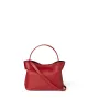 ANGELICA ROSSO - 24500 sold by Plinio Visona