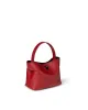 ANGELICA ROSSO - 24500 sold by Plinio Visona