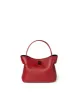 ANGELICA ROSSO - 24500 sold by Plinio Visona