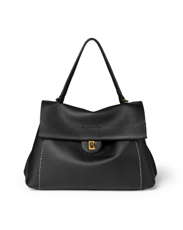 VIOLA NERO - 21572 sold by Plinio Visona