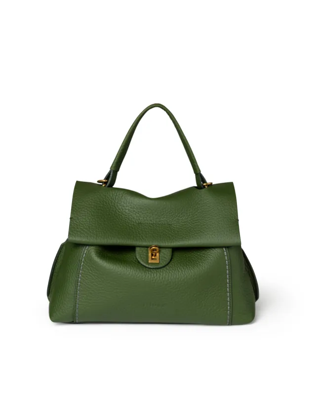 VIOLA SMERALDO - 21571 sold by Plinio Visona