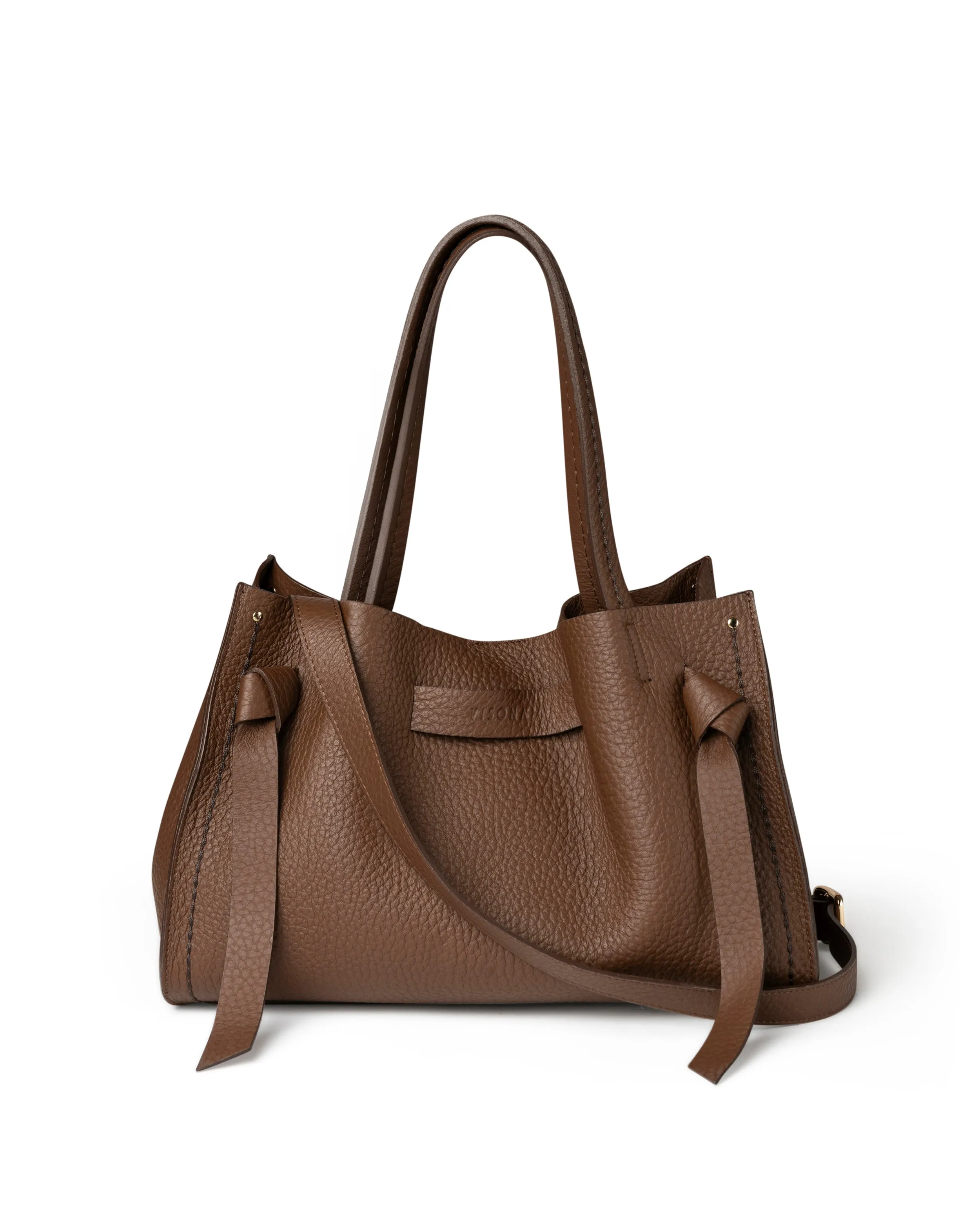 VITTORIA NOCE - 24731 sold by Plinio Visona product image thumbnail 3