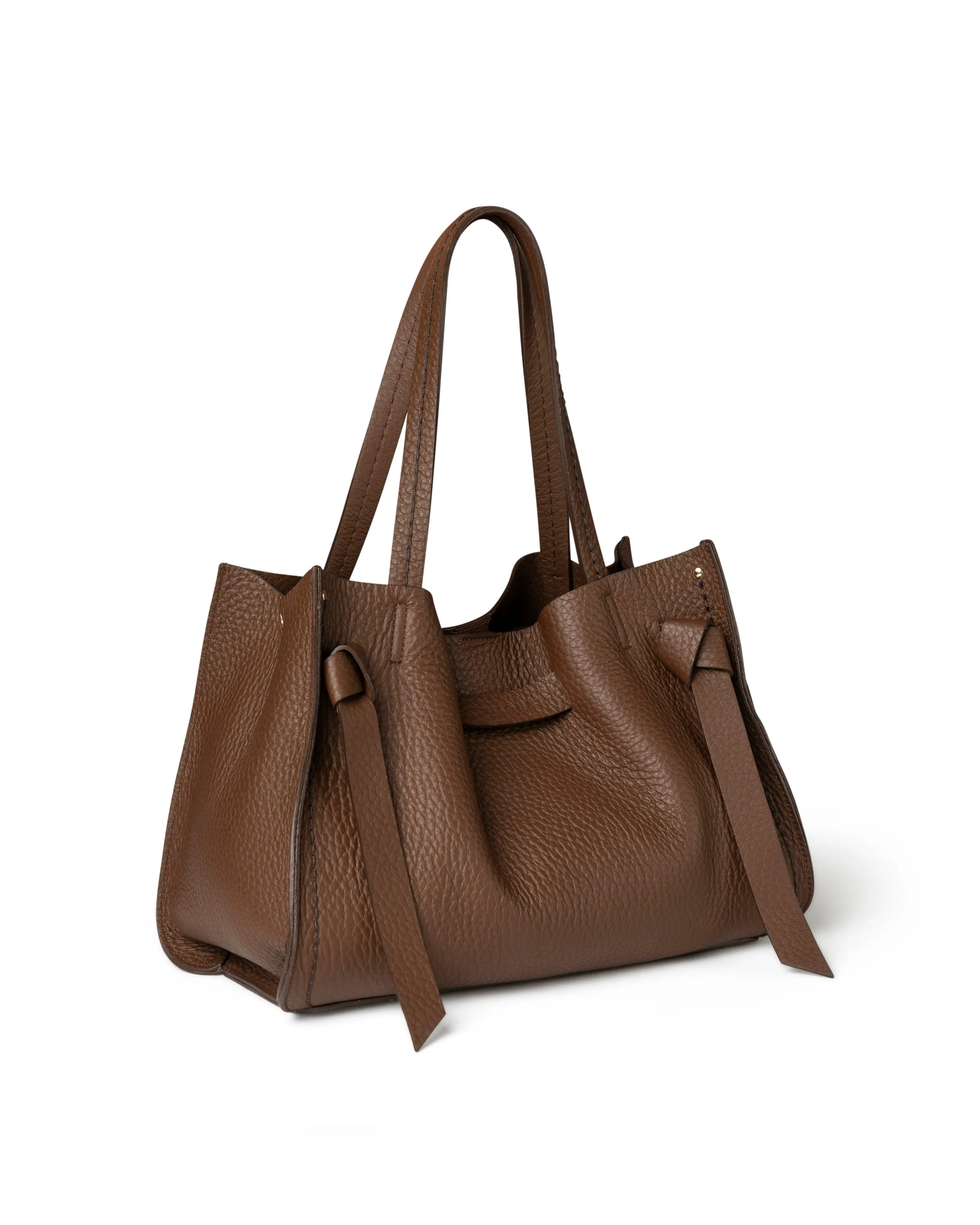 VITTORIA NOCE - 24731 sold by Plinio Visona product image thumbnail 2