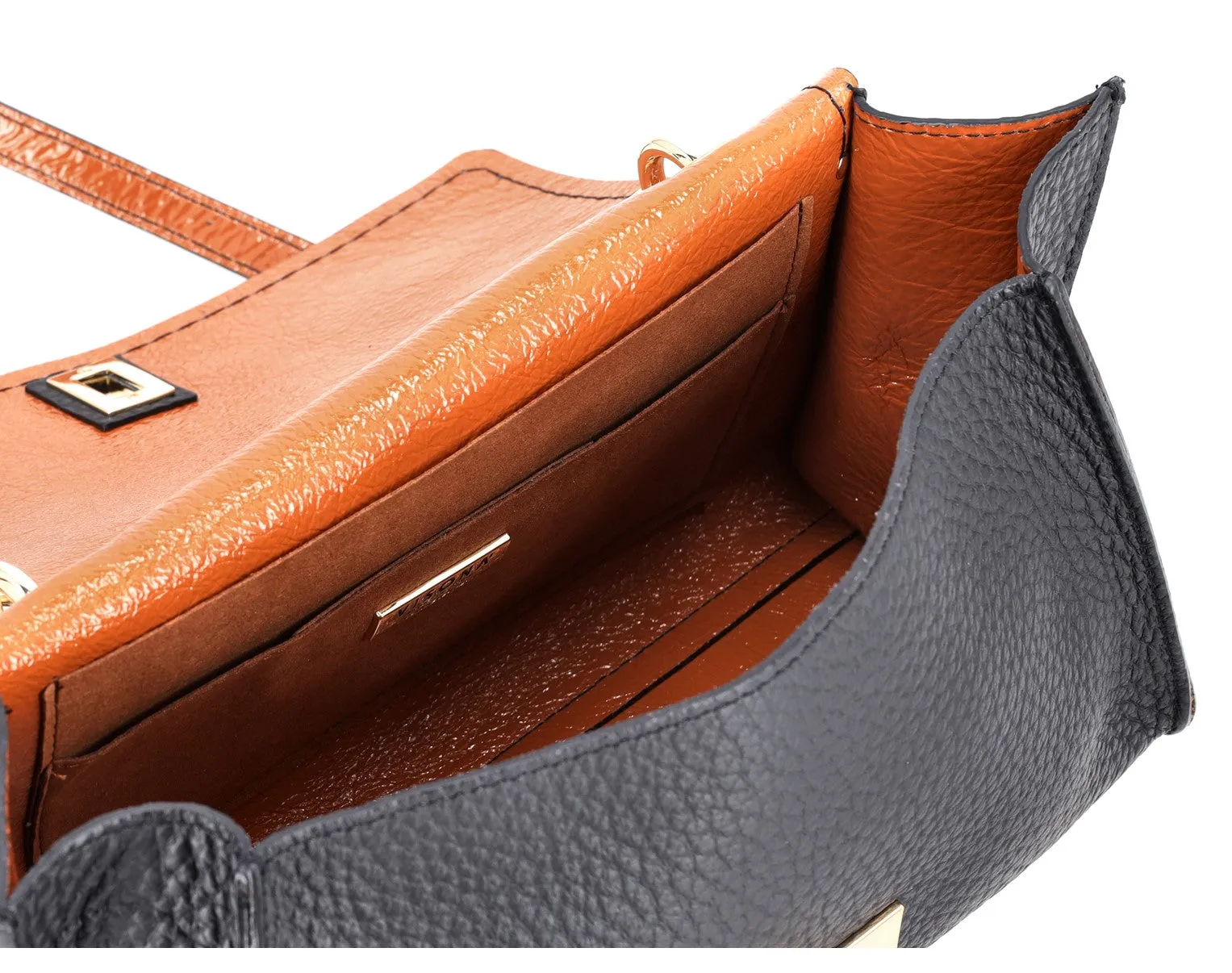 POSILLIPO NERO - 23621 sold by Plinio Visona product image thumbnail 4