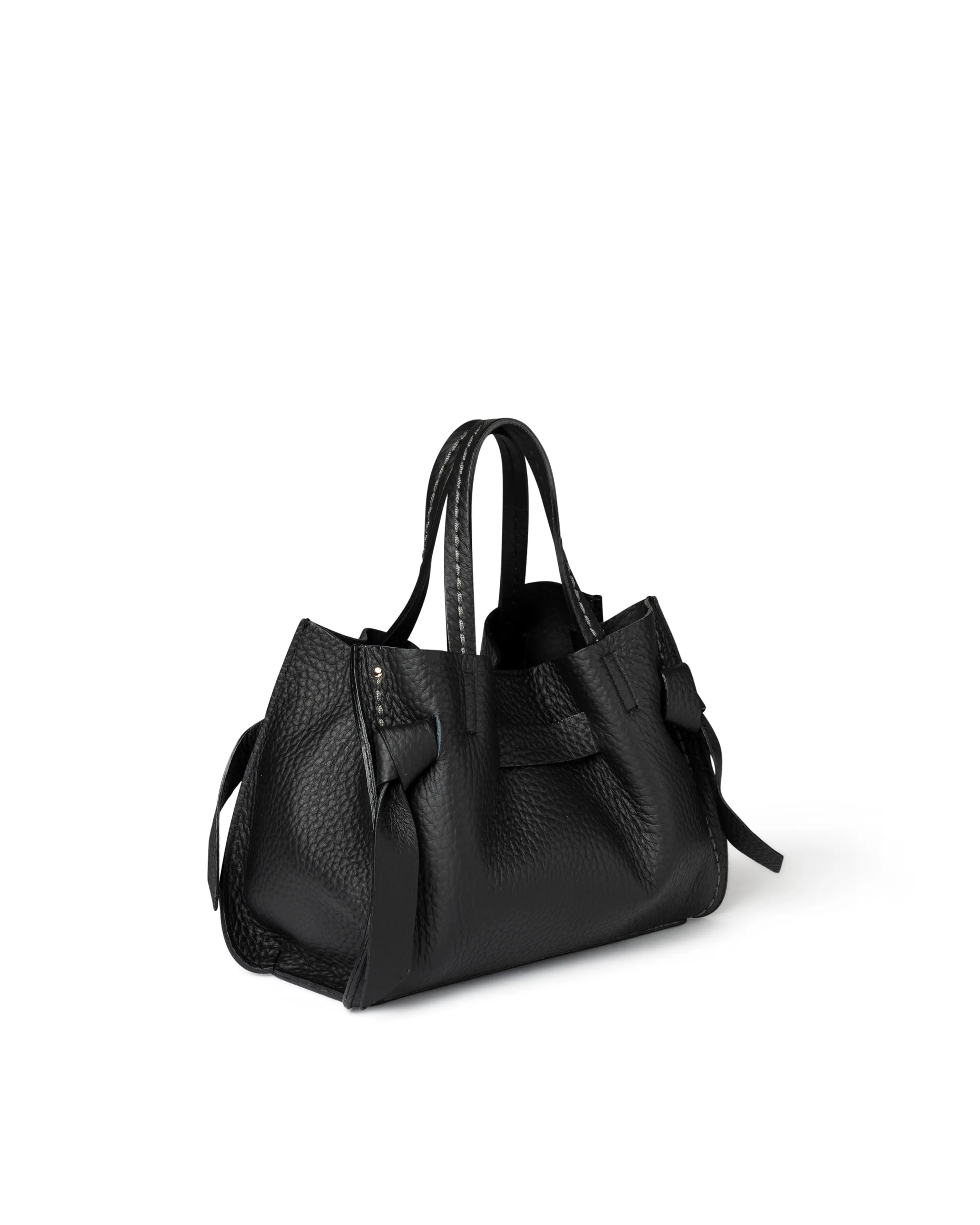 VITTORIA NERO - 24730 sold by Plinio Visona product image thumbnail 2