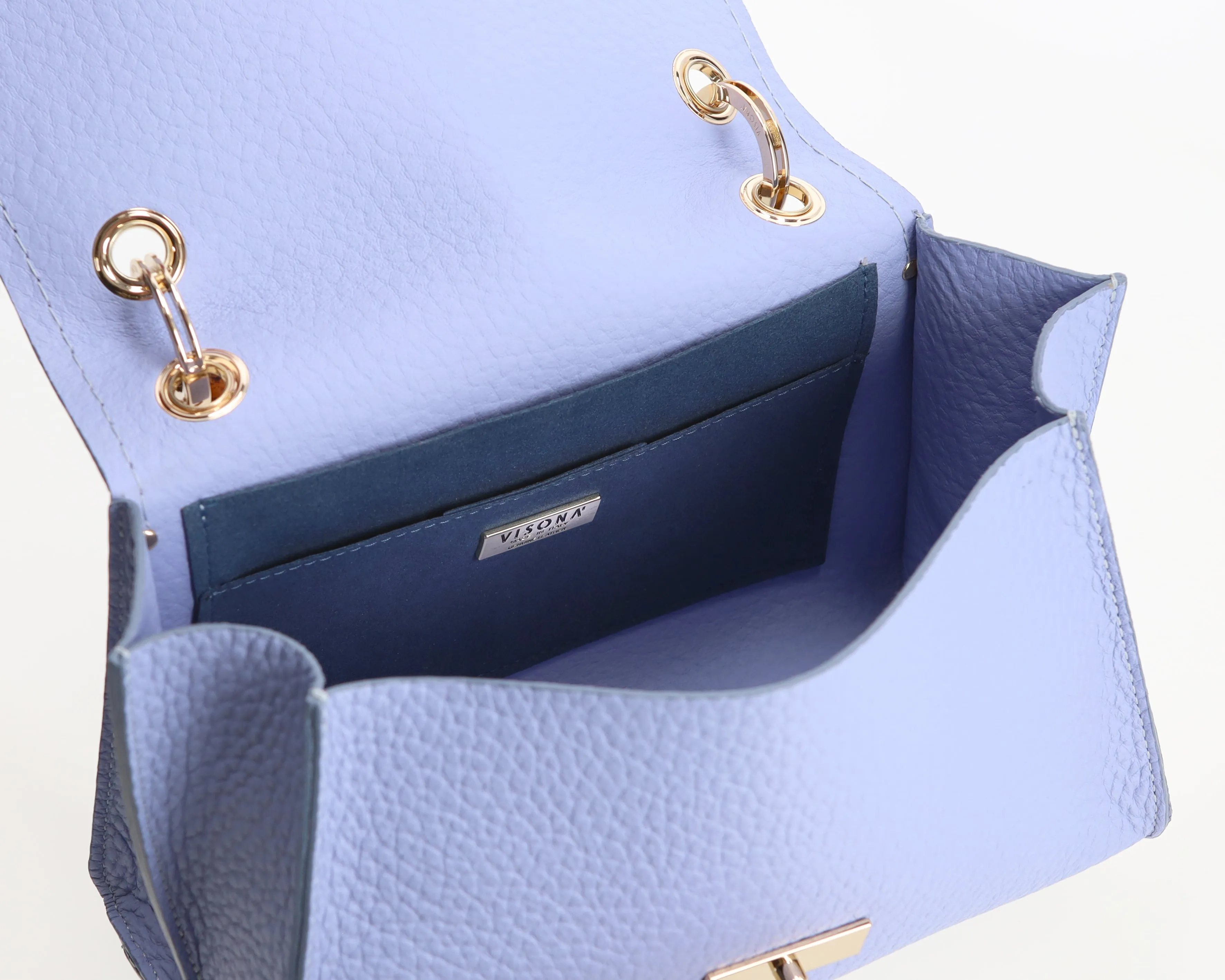 AMBRA LILLA - 24312 sold by Plinio Visona product image thumbnail 4