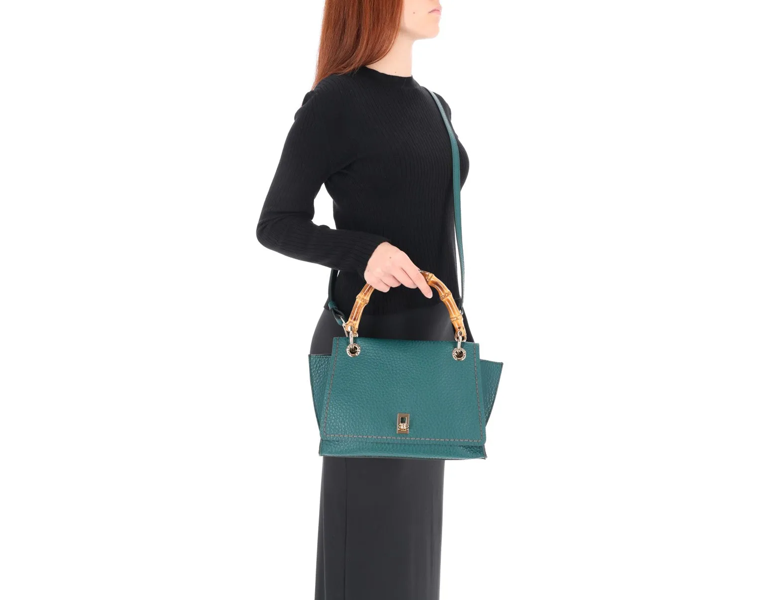 POSILLIPO BOTTIGLIA - 23621 sold by Plinio Visona product image thumbnail 5