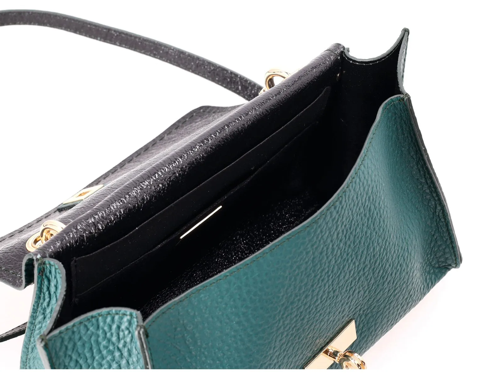 POSILLIPO BOTTIGLIA - 23621 sold by Plinio Visona product image thumbnail 4