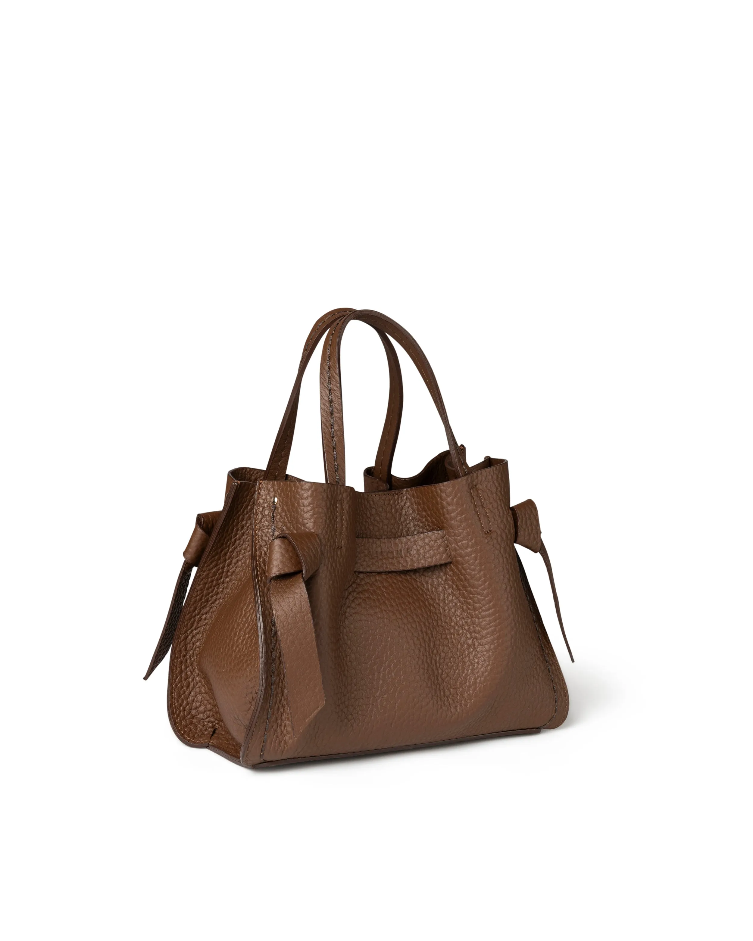 VITTORIA NOCE - 24730 sold by Plinio Visona product image thumbnail 2