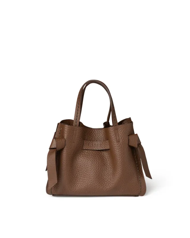 VITTORIA NOCE - 24730 sold by Plinio Visona