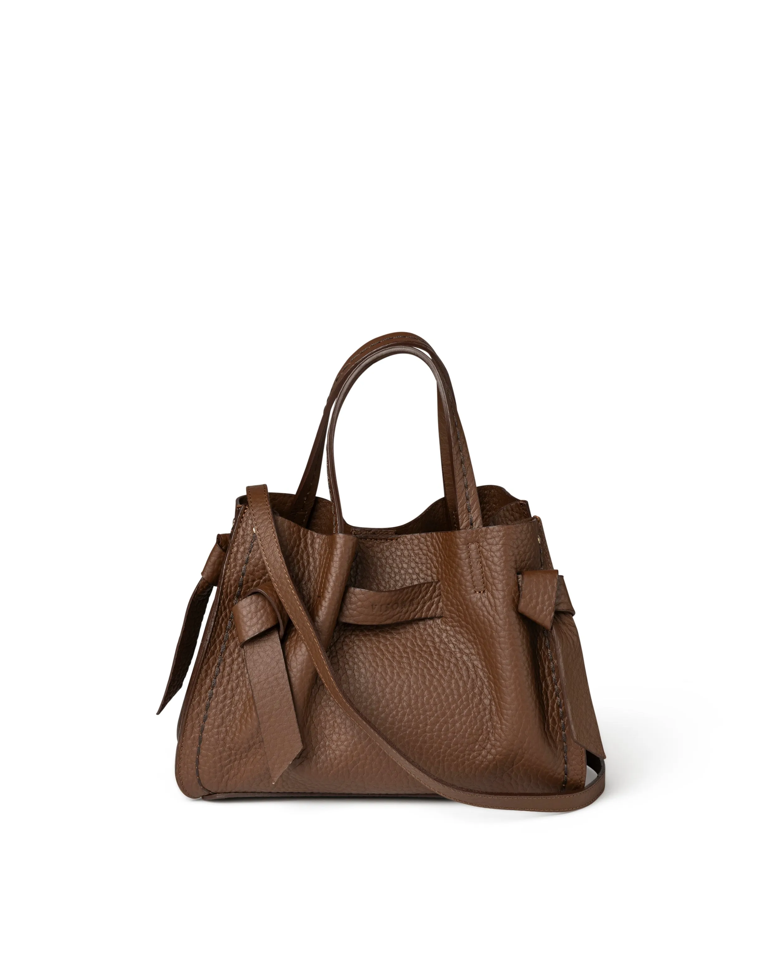VITTORIA NOCE - 24730 sold by Plinio Visona product image thumbnail 3
