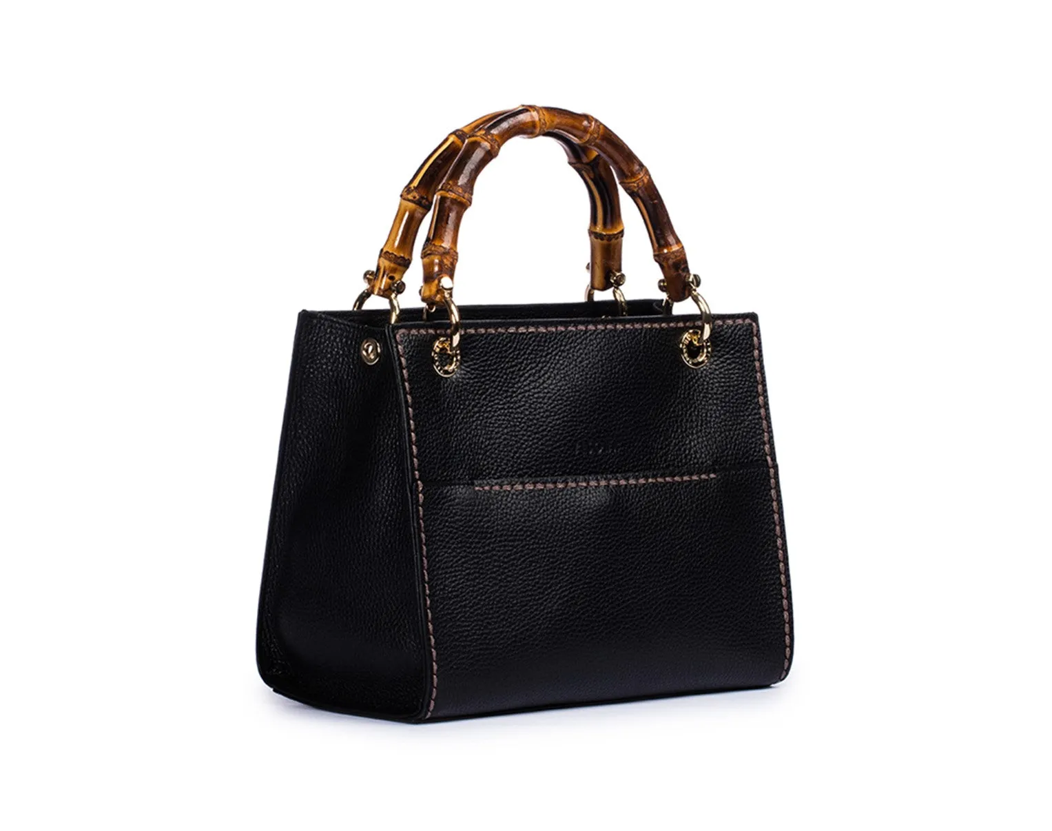 POSILLIPO NERO - 21600 sold by Plinio Visona product image thumbnail 2