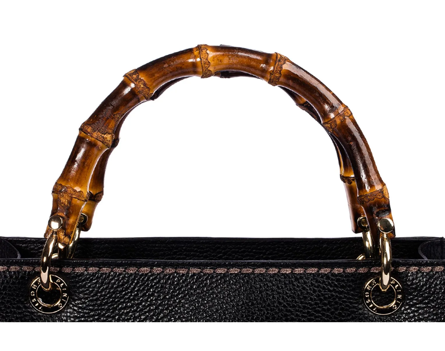 POSILLIPO NERO - 21600 sold by Plinio Visona product image thumbnail 3