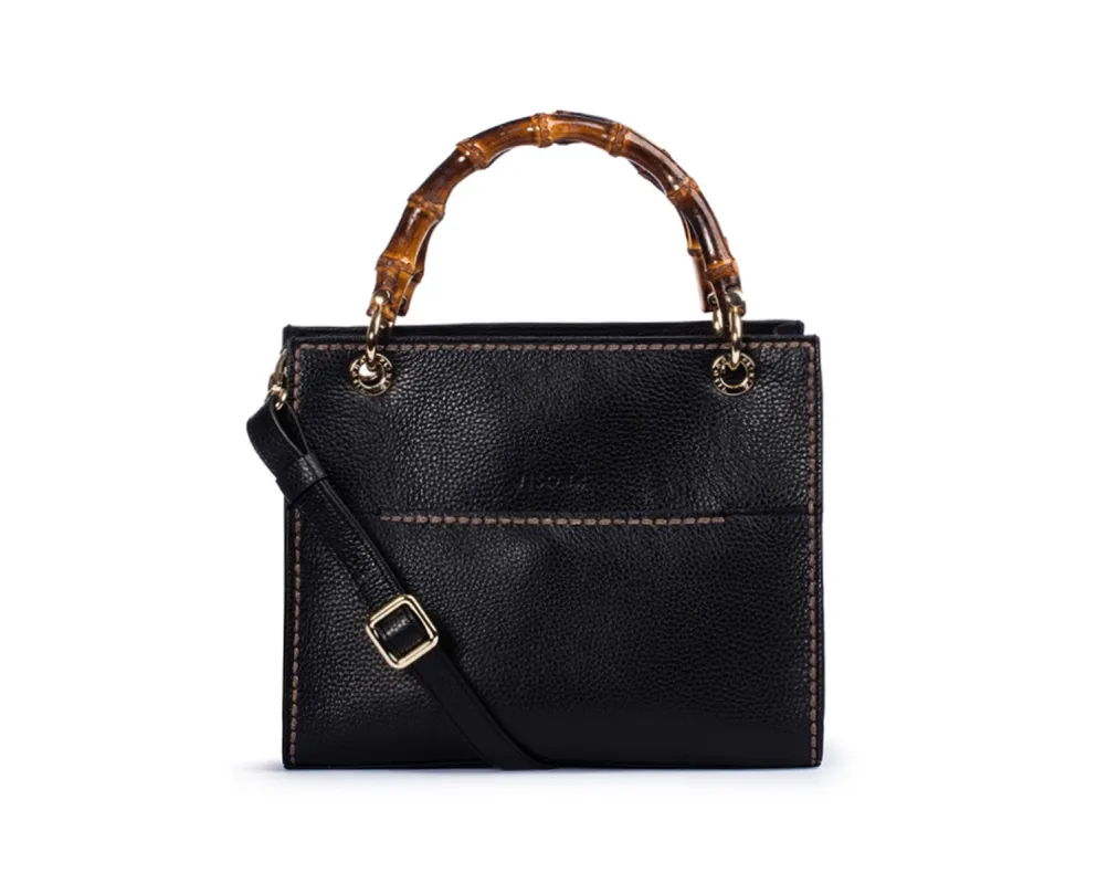 POSILLIPO NERO - 21600 sold by Plinio Visona