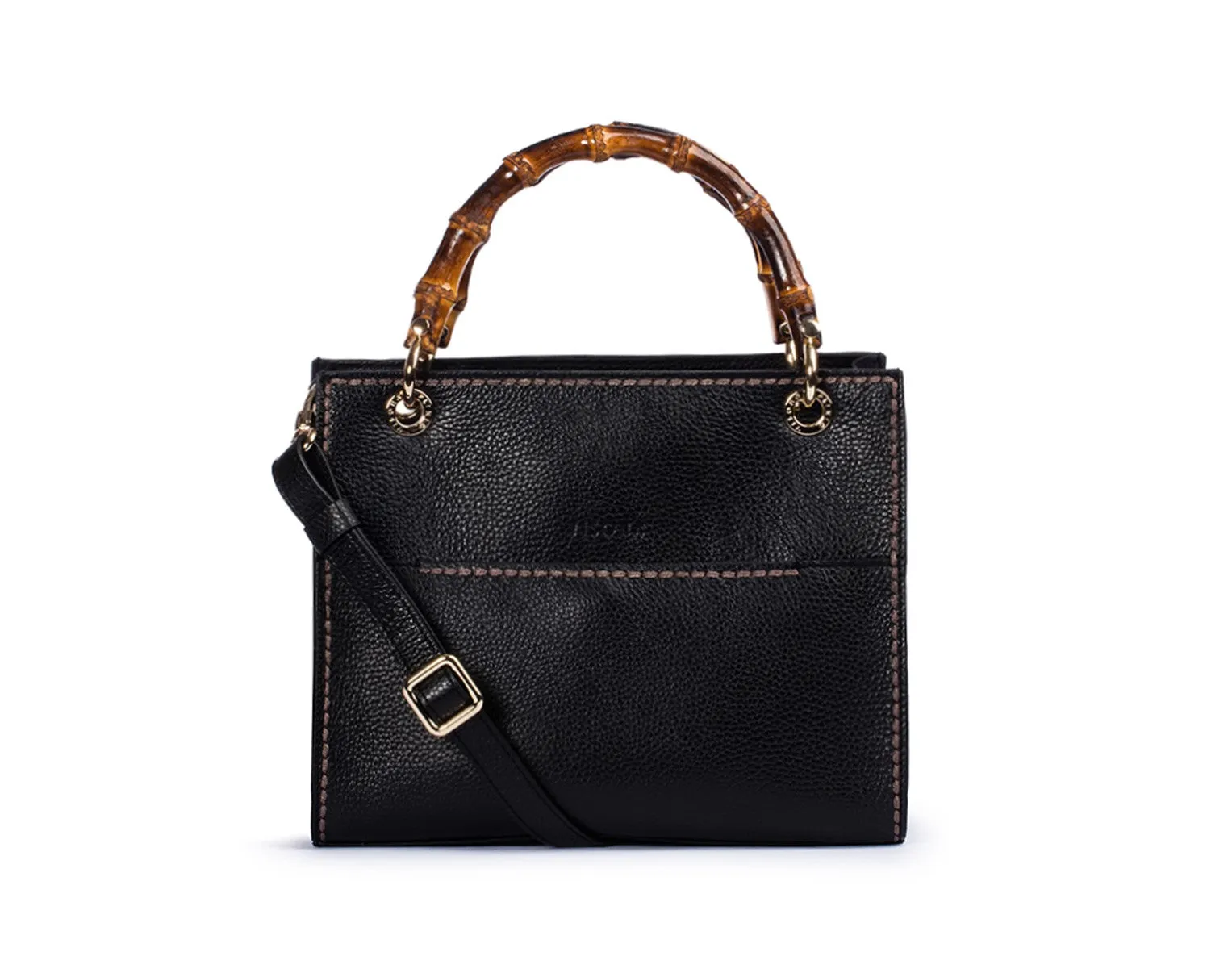 POSILLIPO NERO - 21600 sold by Plinio Visona