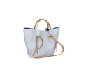 GIULIA FAVOLA - 24201 sold by Plinio Visona