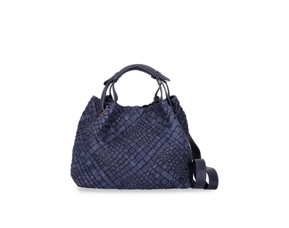 ESMERALDA NAVY - 20294 sold by Plinio Visona