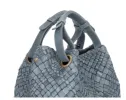 ESMERALDA AZZURRO - 20294 sold by Plinio Visona