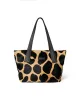 DAILY GIRAFFA - 24592 sold by Plinio Visona