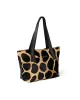 DAILY GIRAFFA - 24592 sold by Plinio Visona