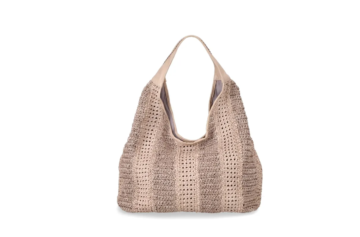 MALAGA CORDA - 24372 sold by Plinio Visona