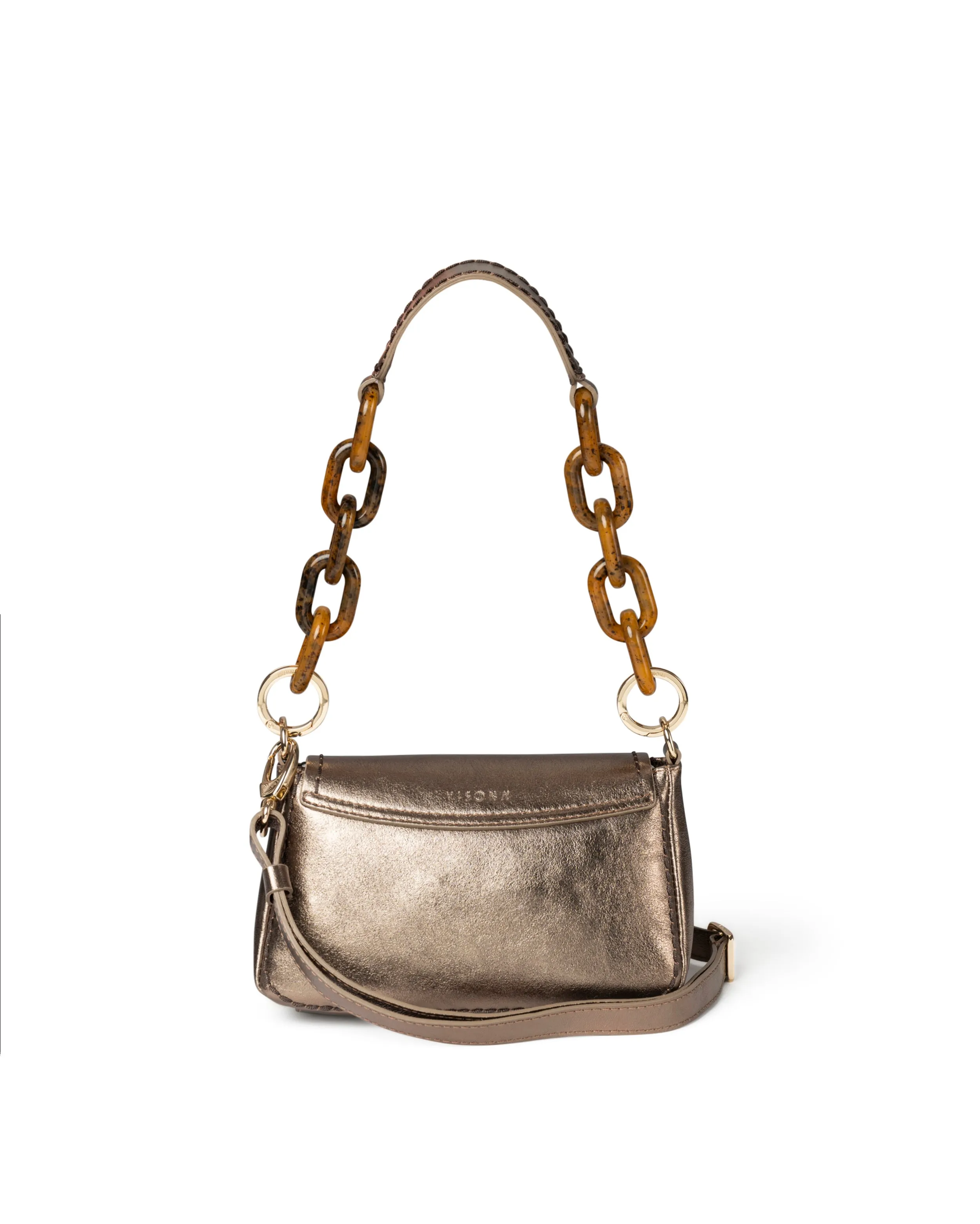 AMBRA FUCILE - 24563 sold by Plinio Visona product image thumbnail 3