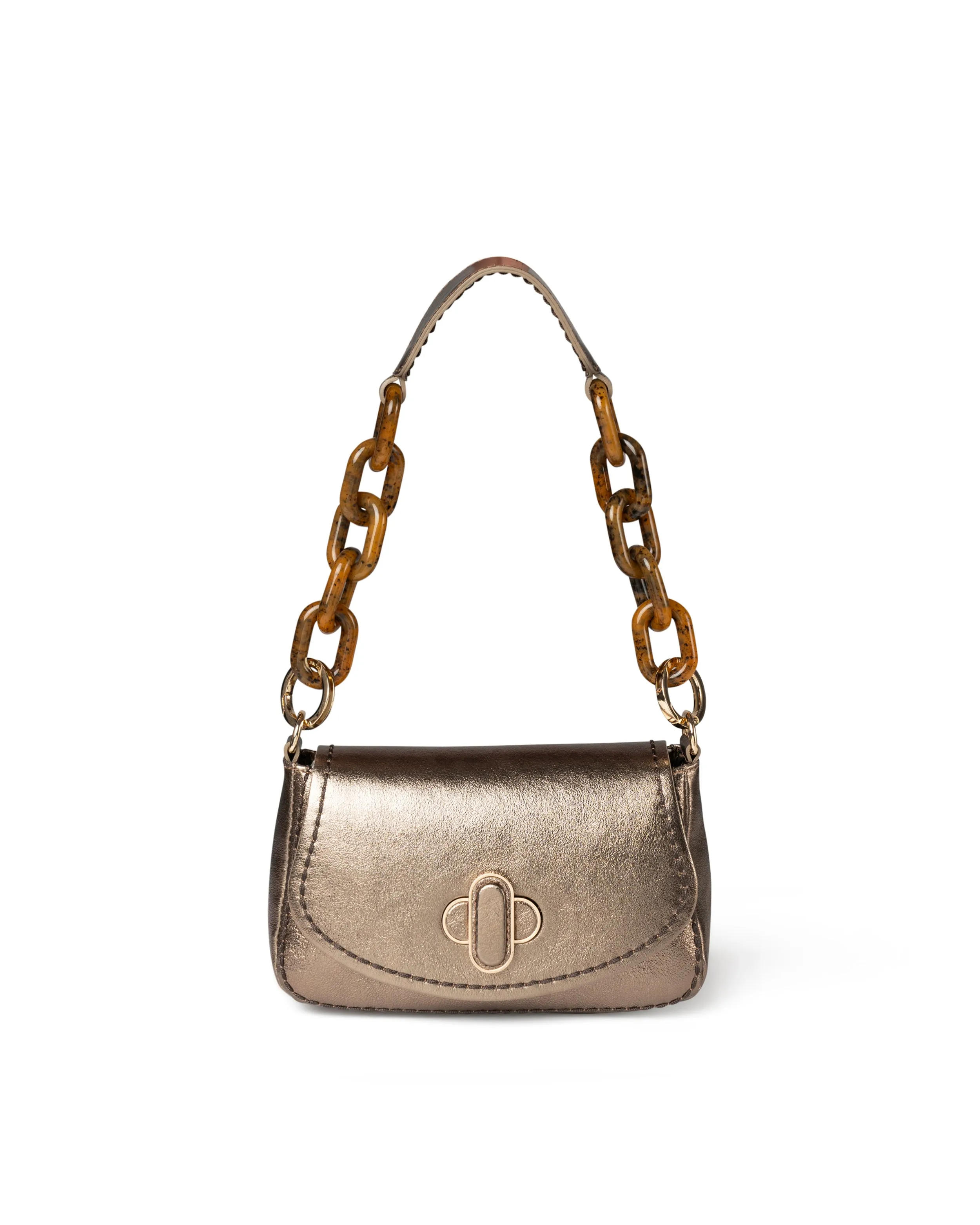 AMBRA FUCILE - 24563 sold by Plinio Visona