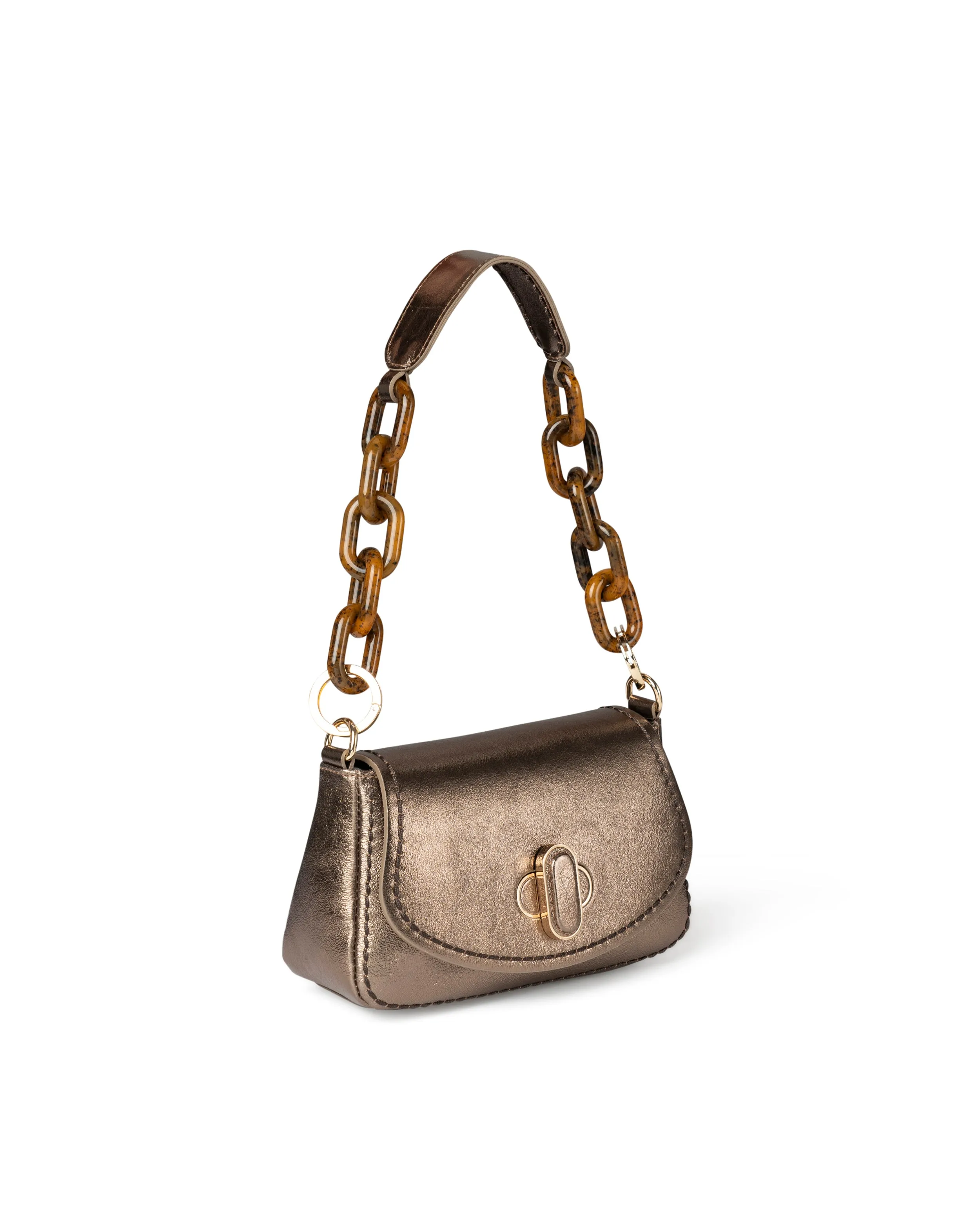 AMBRA FUCILE - 24563 sold by Plinio Visona product image thumbnail 2