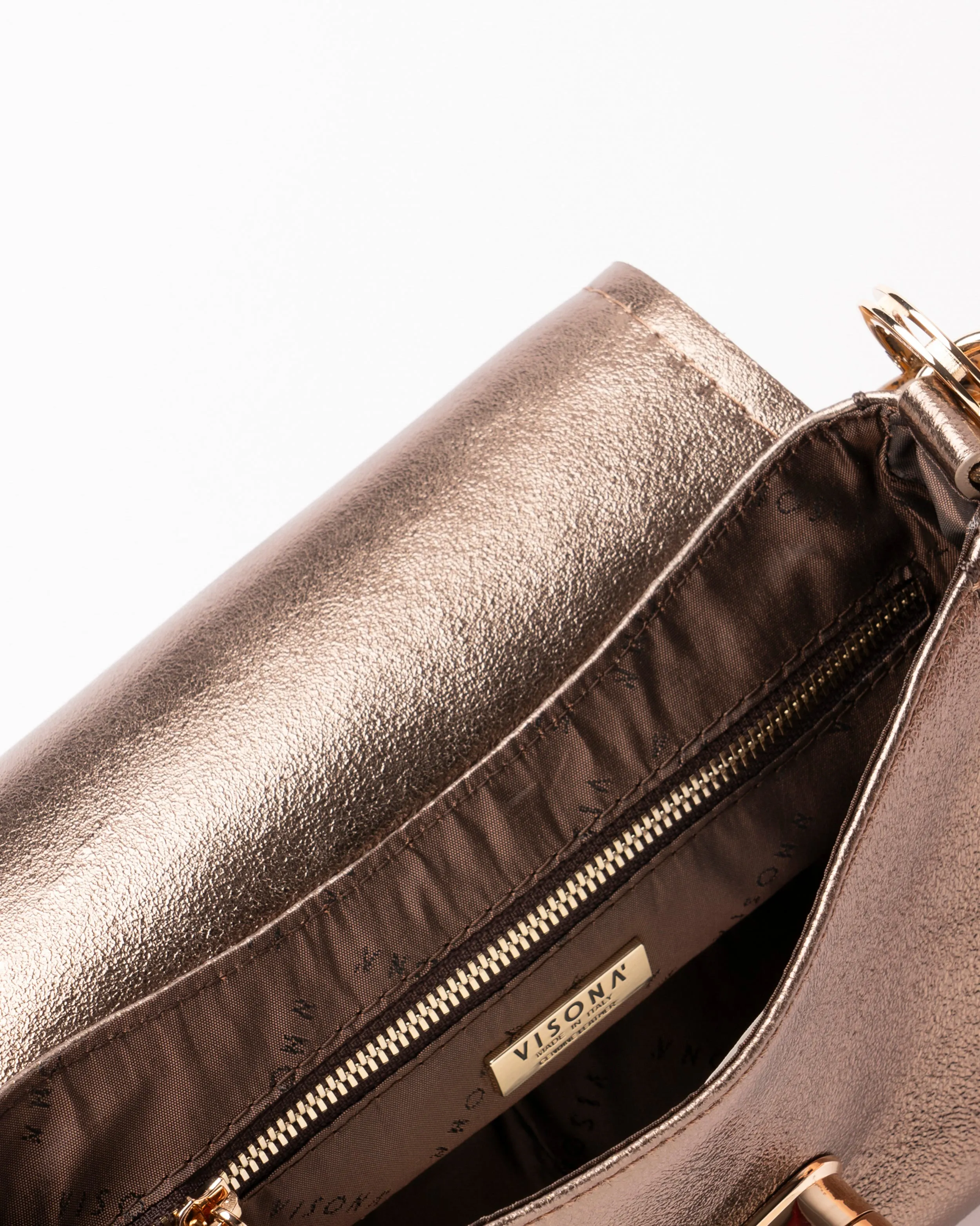 AMBRA FUCILE - 24563 sold by Plinio Visona product image thumbnail 4