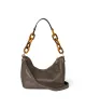 AMBRA WENGE - 24561 sold by Plinio Visona
