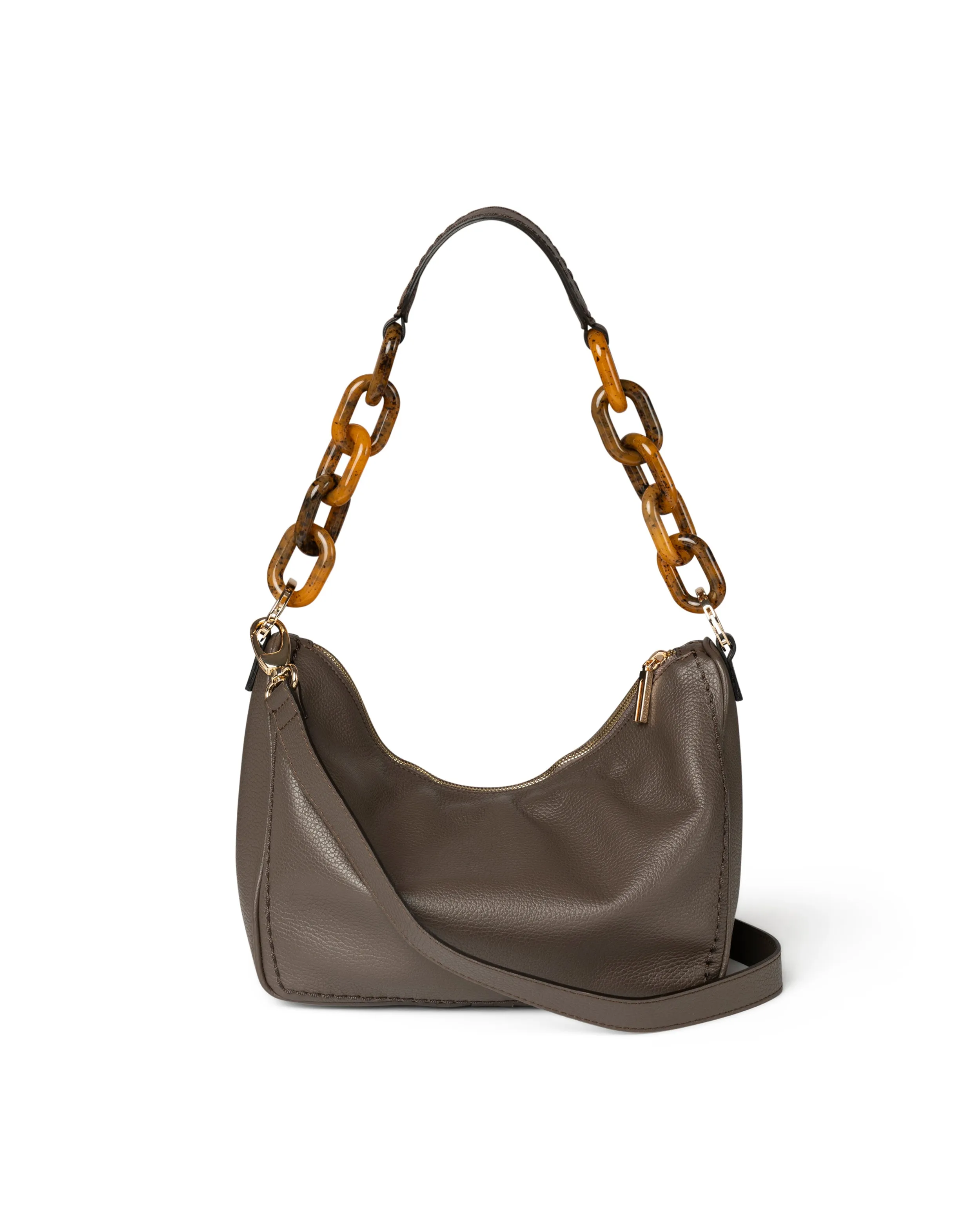 AMBRA WENGE - 24561 sold by Plinio Visona product image thumbnail 3