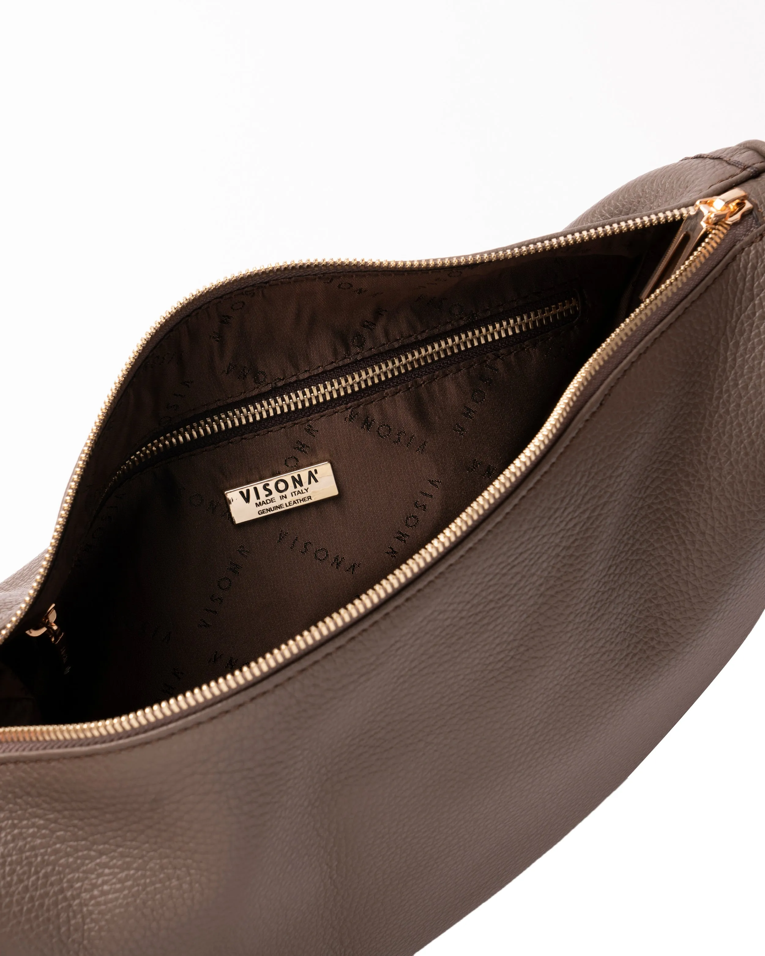 AMBRA WENGE - 24561 sold by Plinio Visona product image thumbnail 4