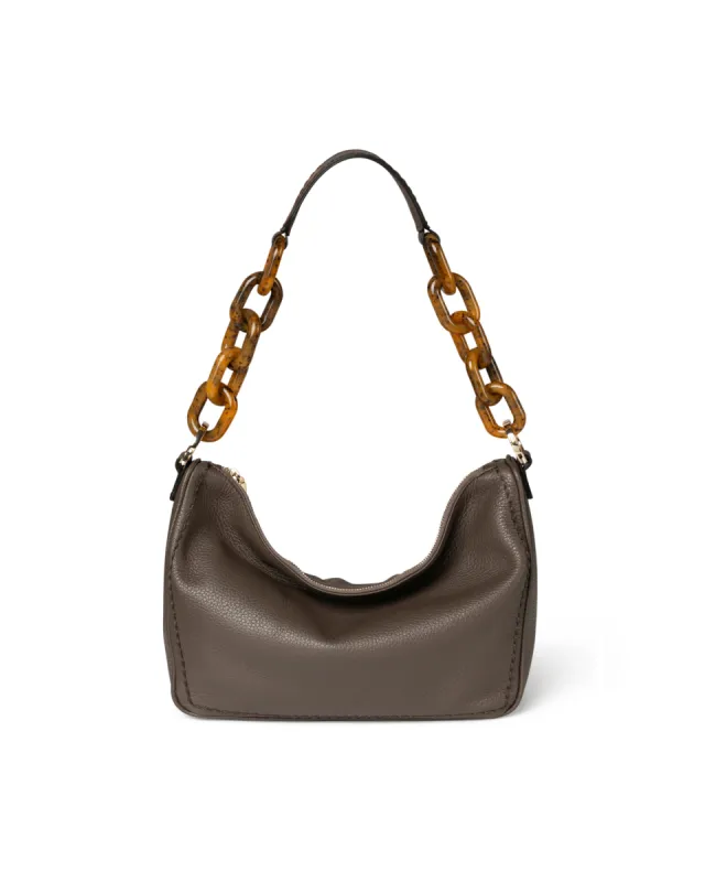 AMBRA WENGE - 24561 sold by Plinio Visona