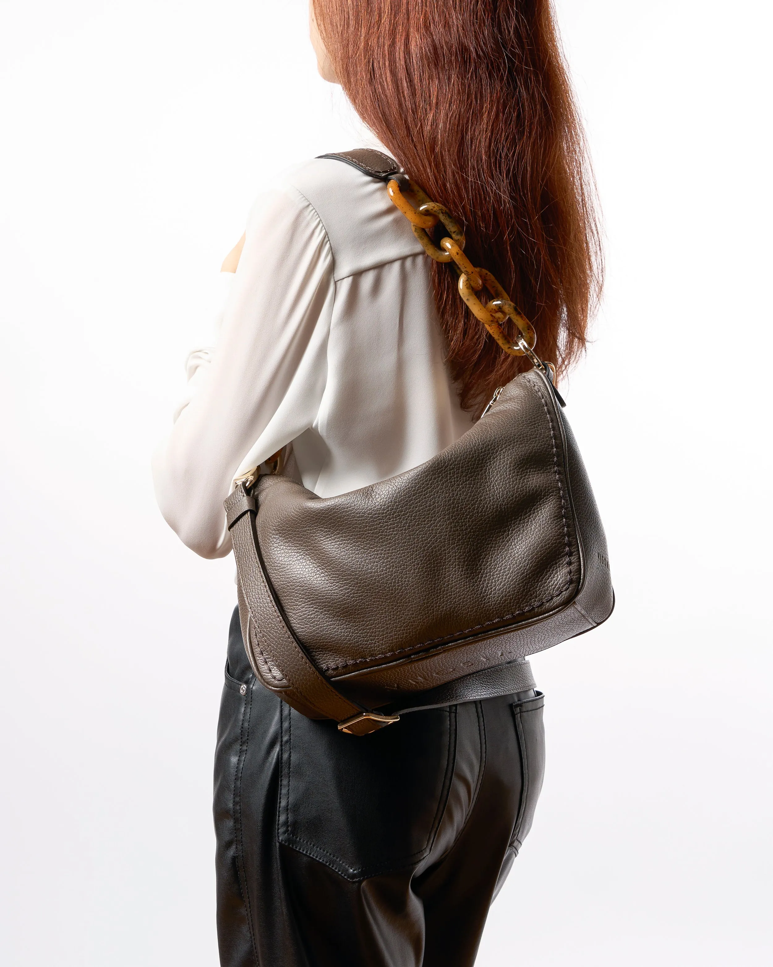 AMBRA WENGE - 24561 sold by Plinio Visona product image thumbnail 5