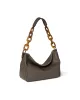 AMBRA WENGE - 24561 sold by Plinio Visona