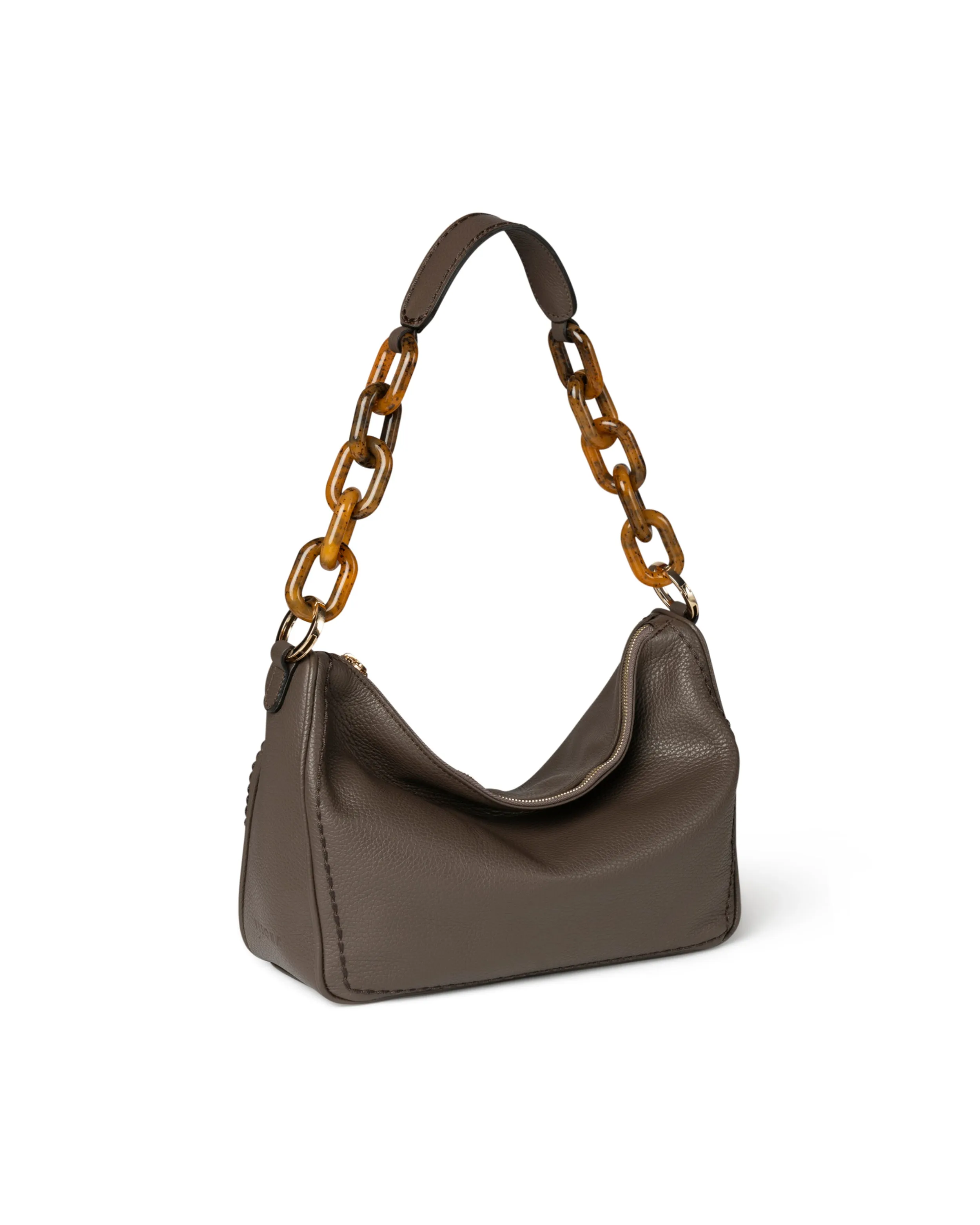 AMBRA WENGE - 24561 sold by Plinio Visona product image thumbnail 2