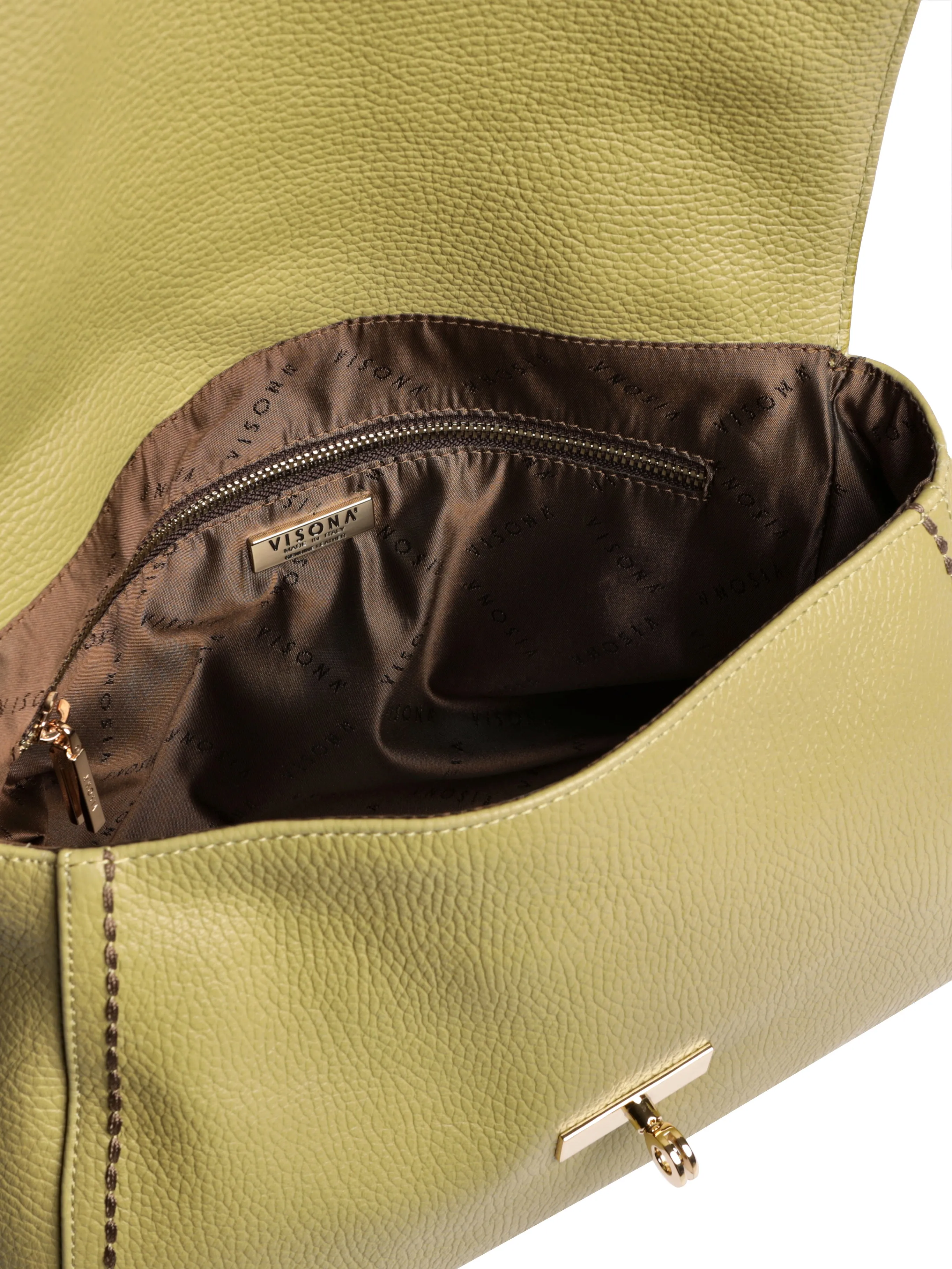 POSILLIPO OLIVA - 24141 sold by Plinio Visona product image thumbnail 4