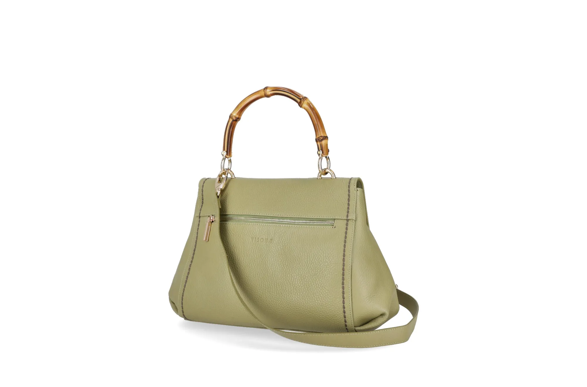 POSILLIPO OLIVA - 24141 sold by Plinio Visona product image thumbnail 3