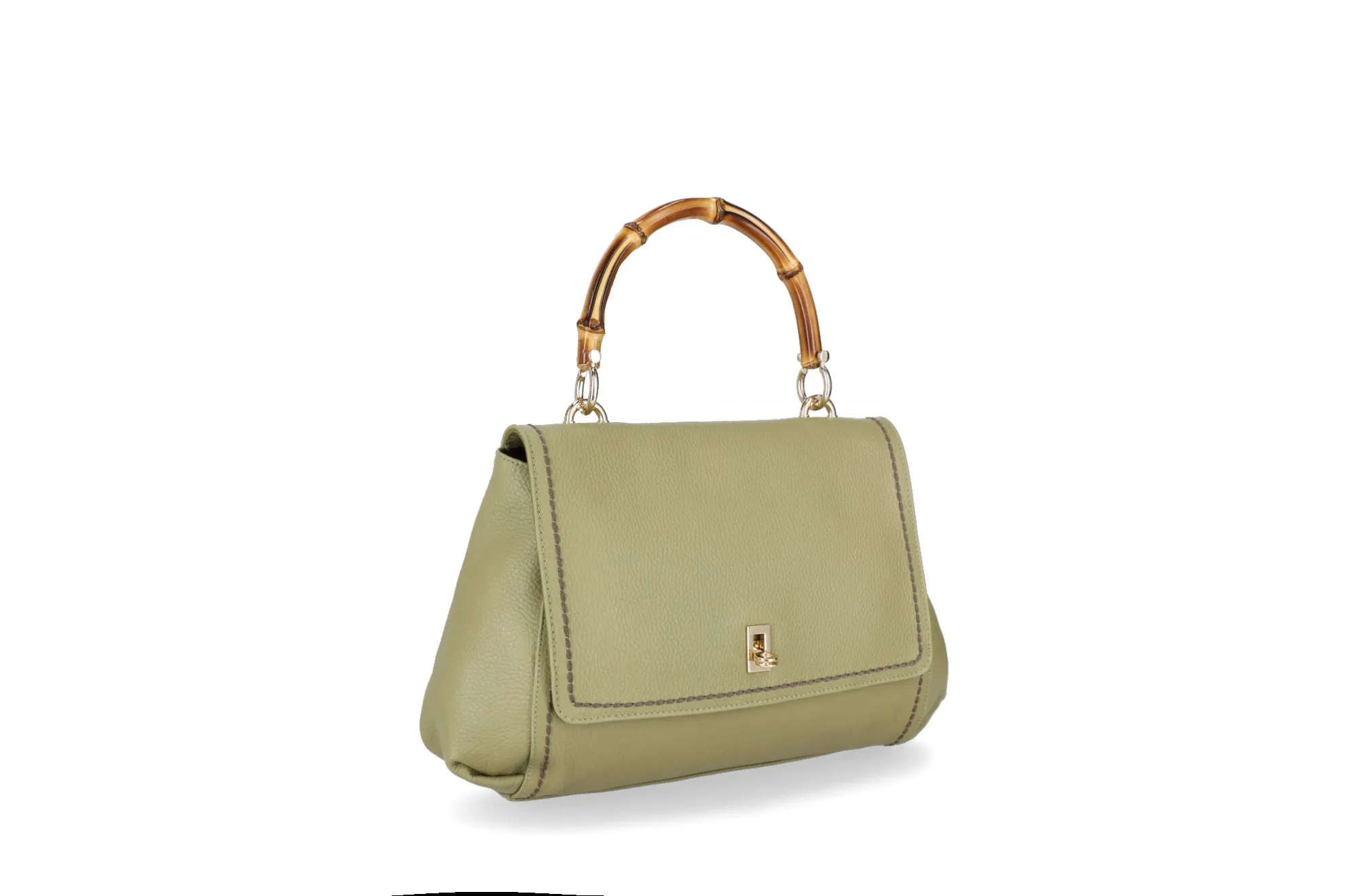 POSILLIPO OLIVA - 24141 sold by Plinio Visona product image thumbnail 2