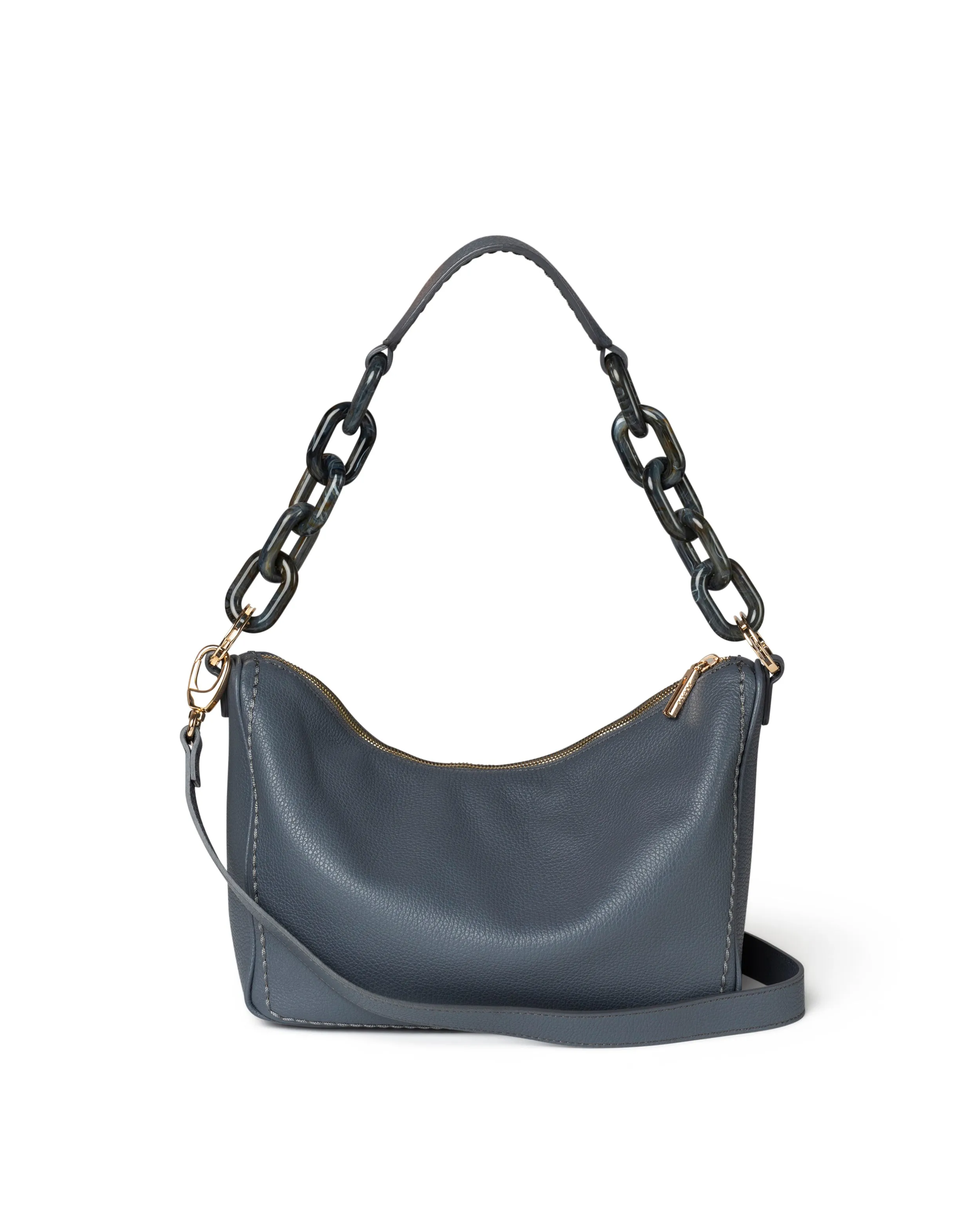 AMBRA AVIO - 24561 sold by Plinio Visona product image thumbnail 3