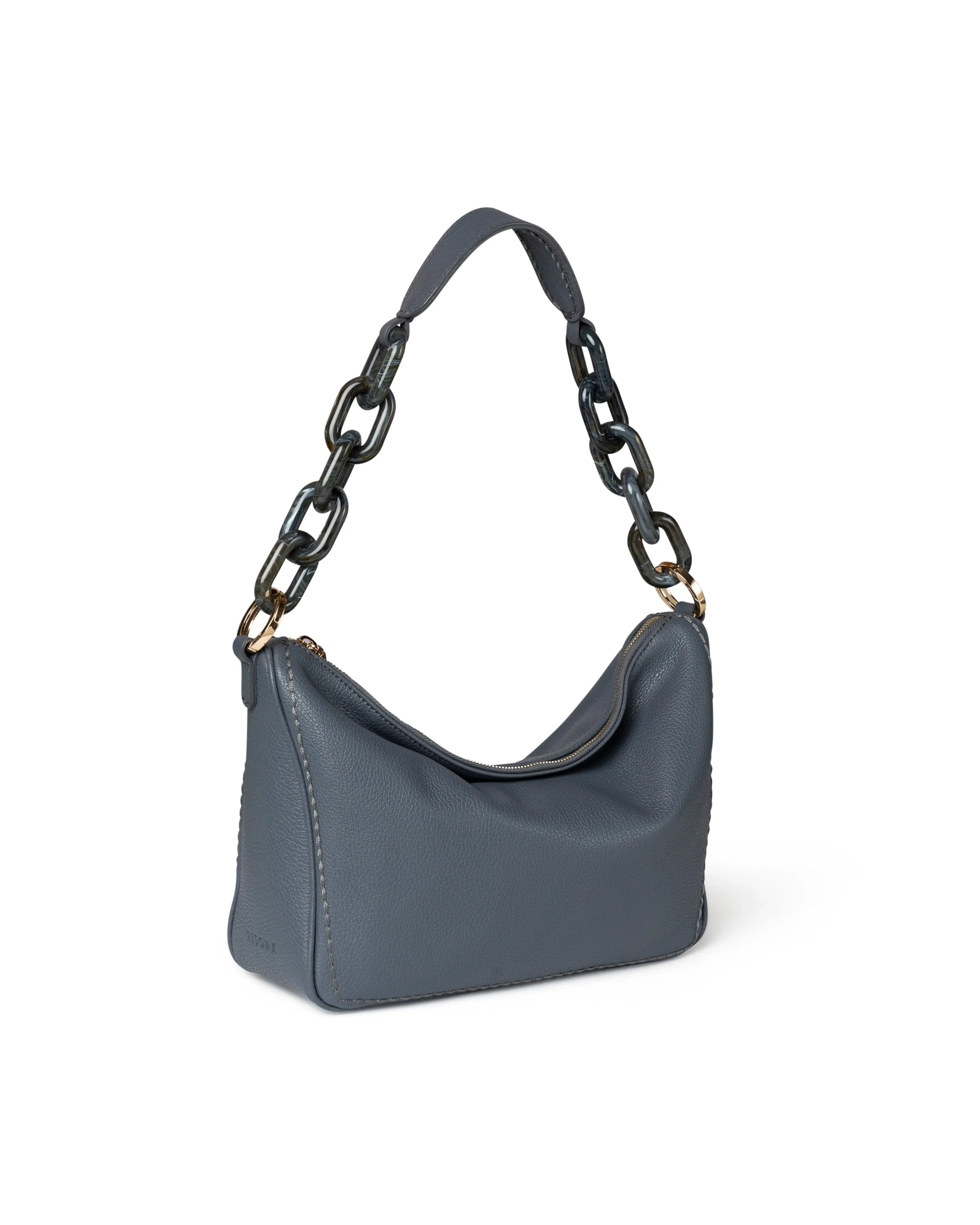 AMBRA AVIO - 24561 sold by Plinio Visona product image thumbnail 2