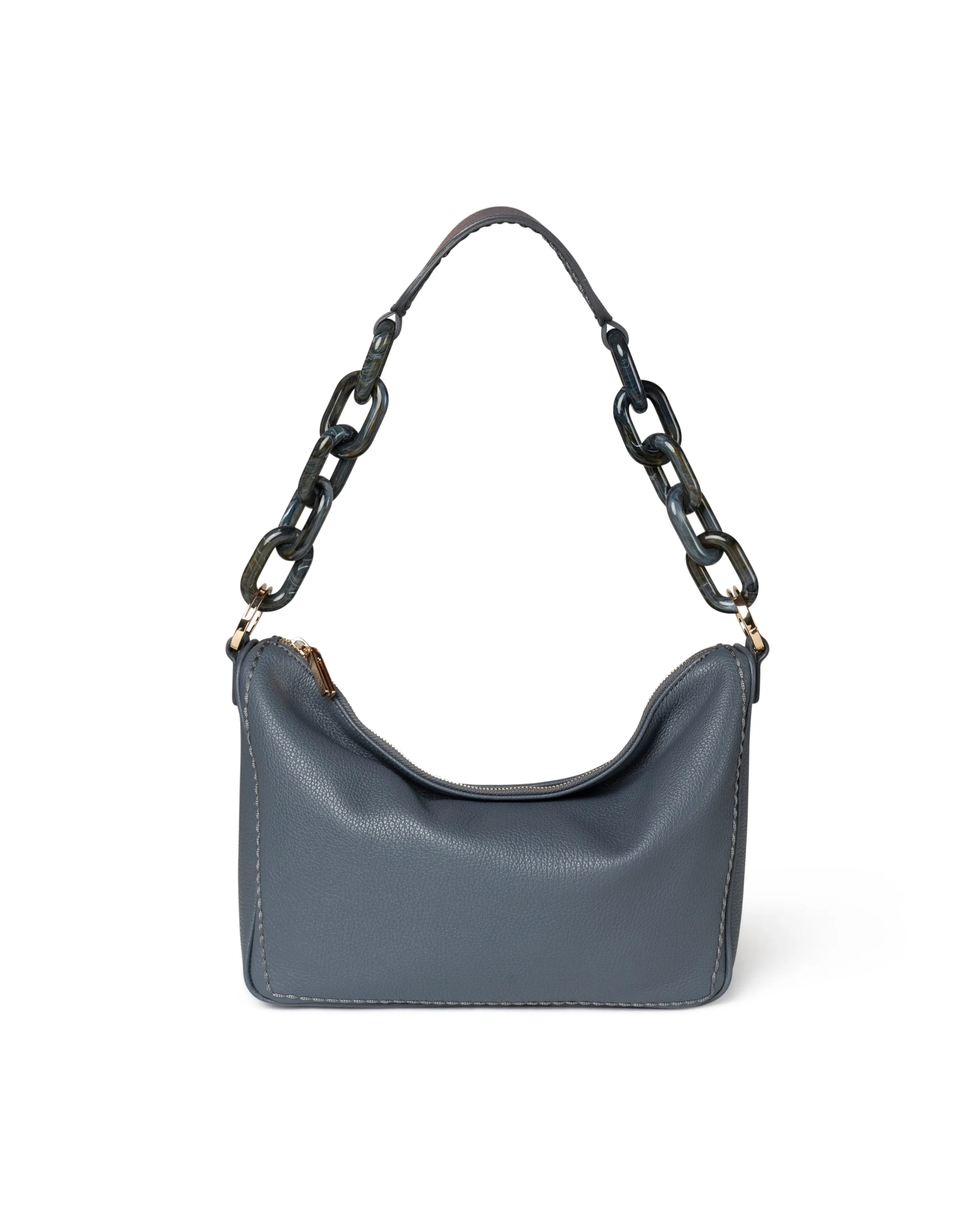 AMBRA AVIO - 24561 sold by Plinio Visona