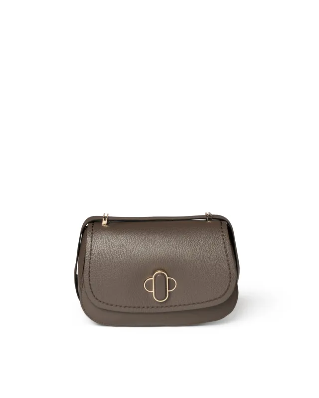 MATILDE WENGE - 24544 sold by Plinio Visona