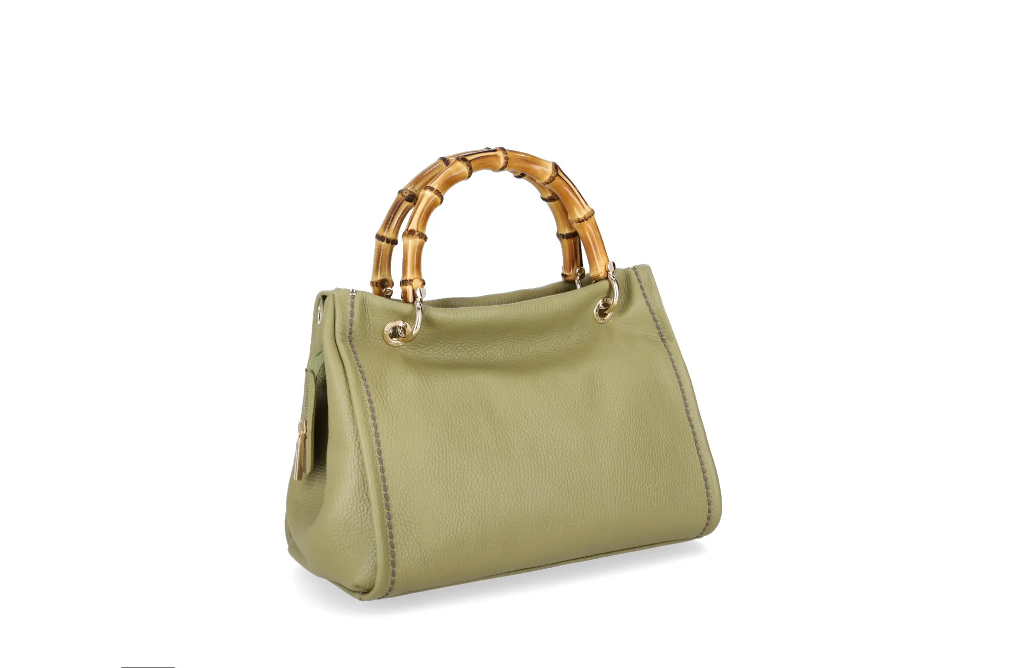 POSILLIPO OLIVA - 24142 sold by Plinio Visona product image thumbnail 2